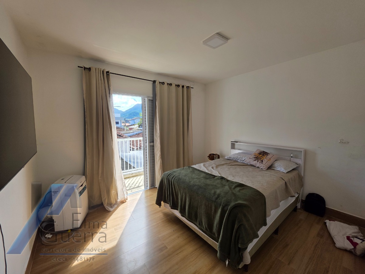 Casa, 4 quartos, 250 m² - Foto 32
