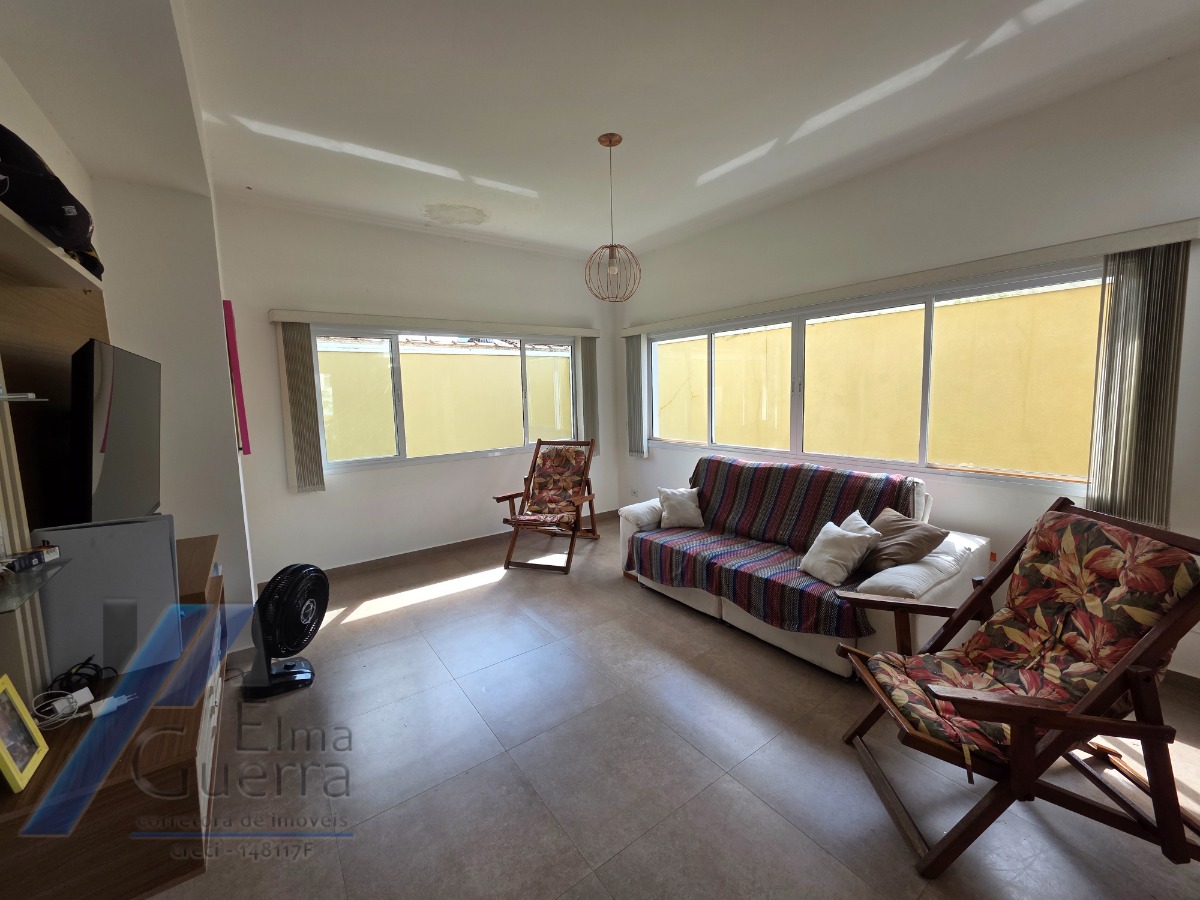Casa, 4 quartos, 250 m² - Foto 21