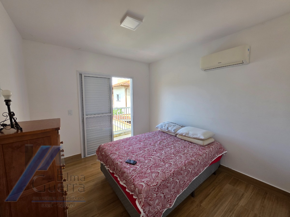 Casa, 4 quartos, 250 m² - Foto 27