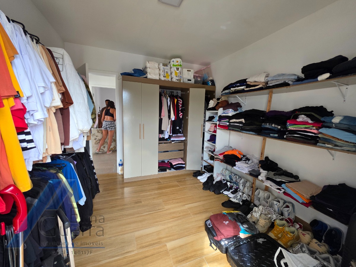 Casa, 4 quartos, 250 m² - Foto 34