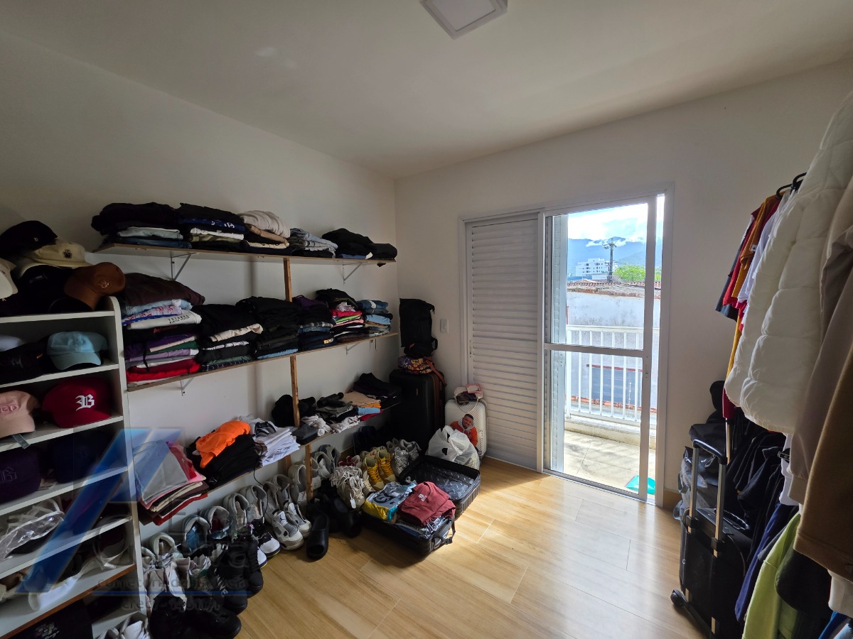 Casa, 4 quartos, 250 m² - Foto 33
