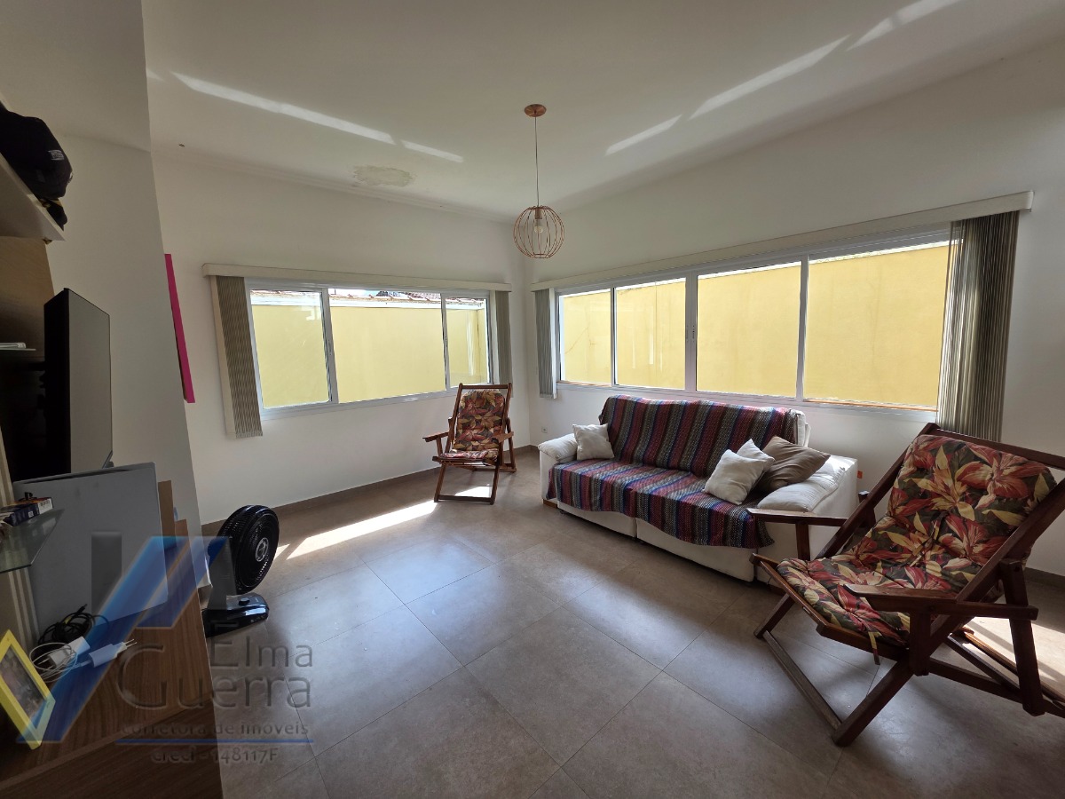 Casa, 4 quartos, 250 m² - Foto 22