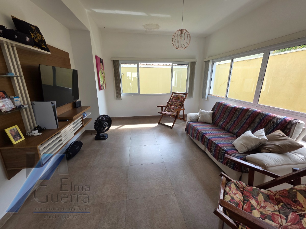 Casa, 4 quartos, 250 m² - Foto 23