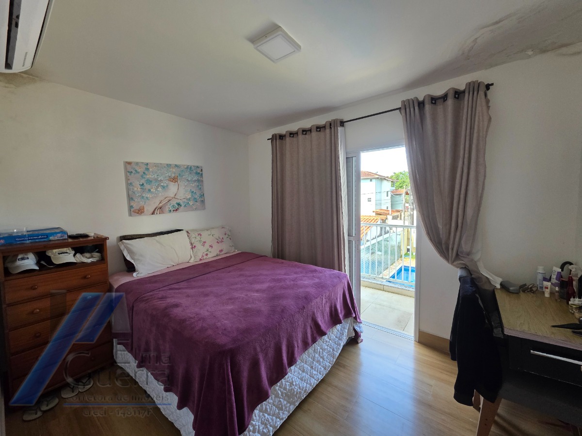 Casa, 4 quartos, 250 m² - Foto 29