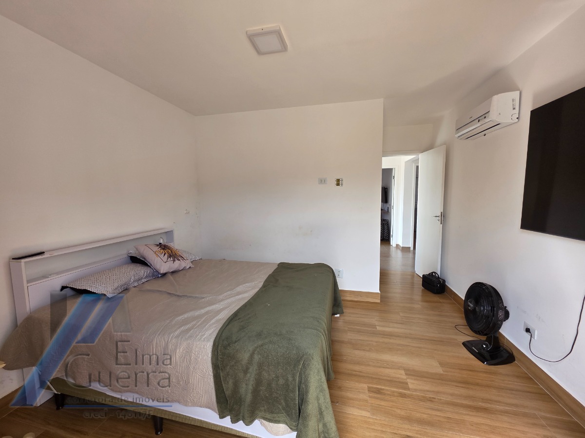 Casa, 4 quartos, 250 m² - Foto 31