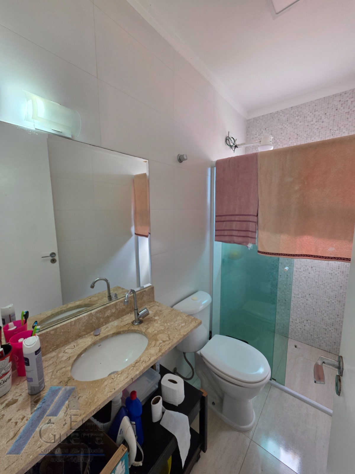 Casa, 4 quartos, 250 m² - Foto 36
