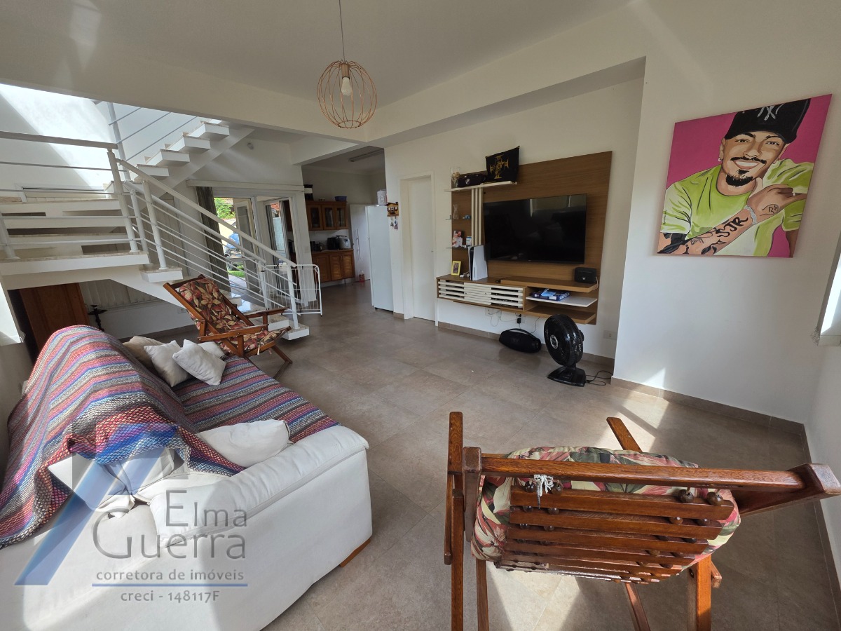 Casa, 4 quartos, 250 m² - Foto 24