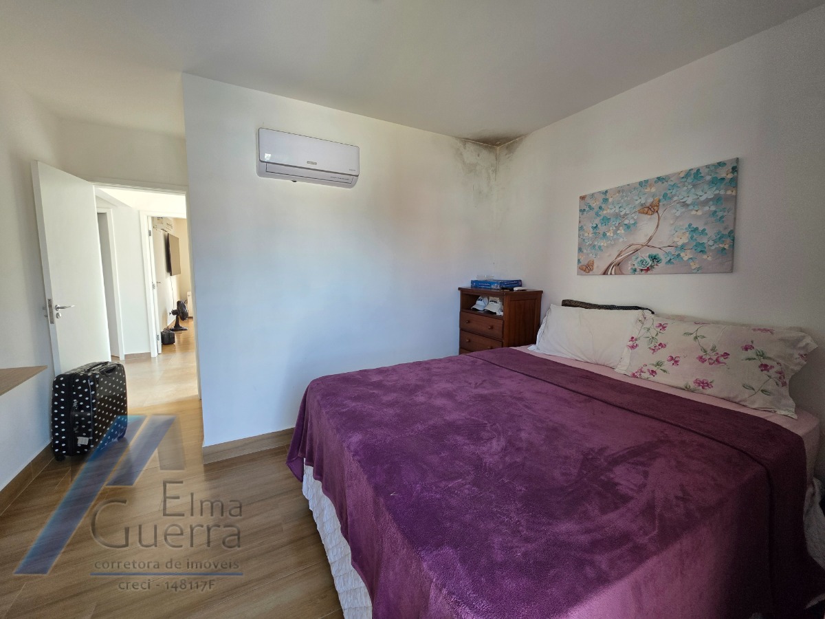 Casa, 4 quartos, 250 m² - Foto 30