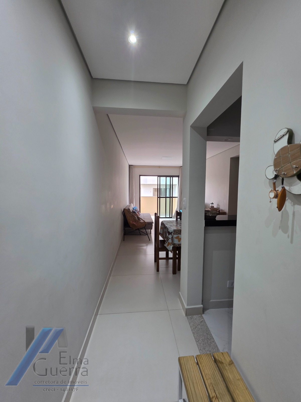 Apartamento, 2 quartos, 76 m² - Foto 18