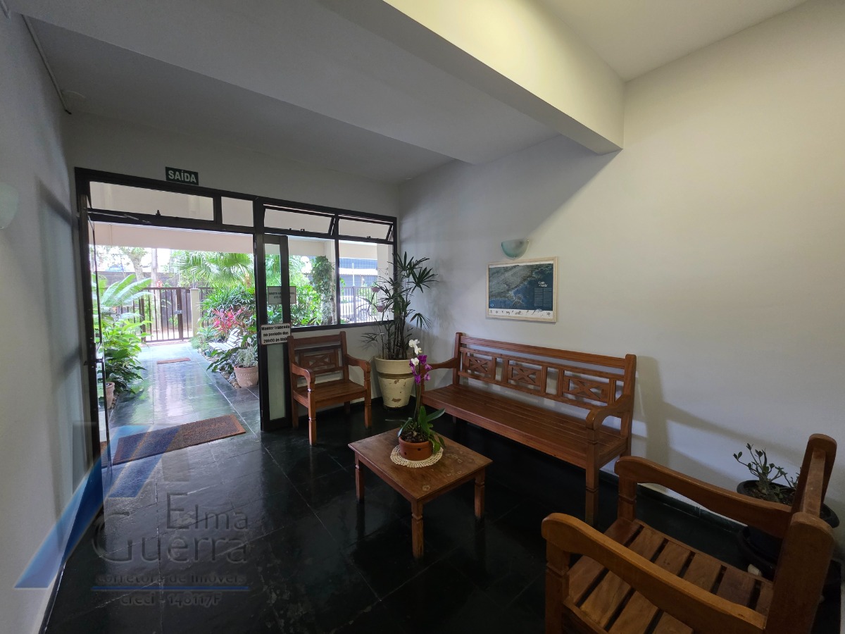Apartamento, 2 quartos, 76 m² - Foto 16