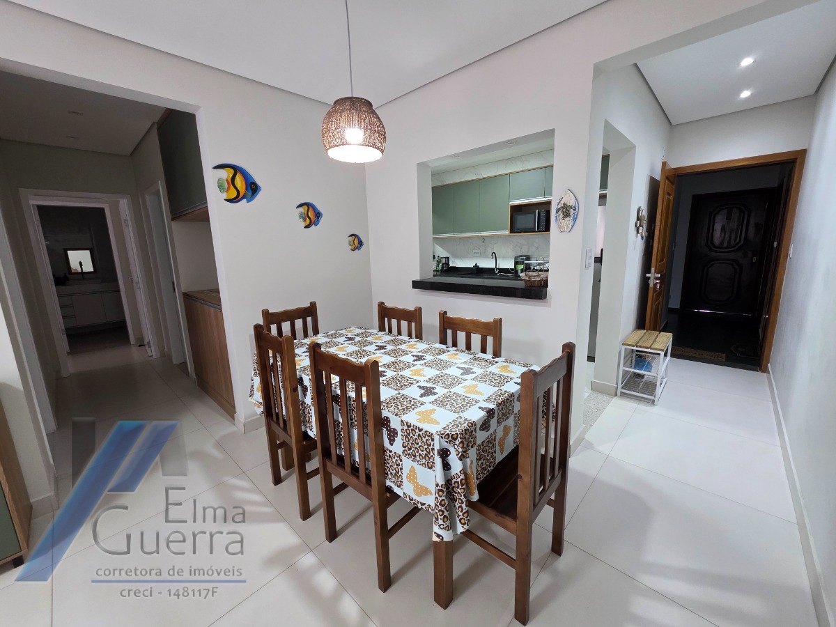 Apartamento, 2 quartos, 76 m² - Foto 22