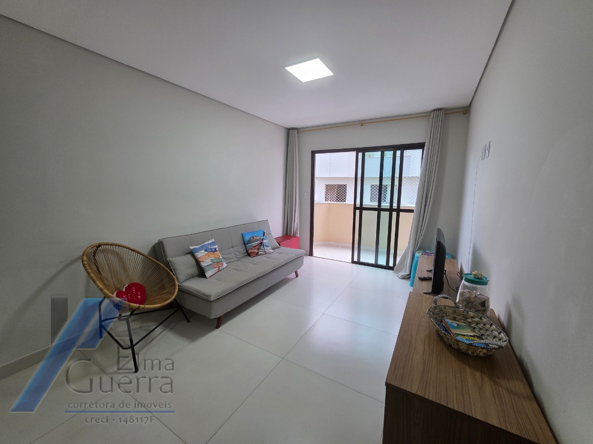 Apartamento, 2 quartos, 76 m² - Foto 19