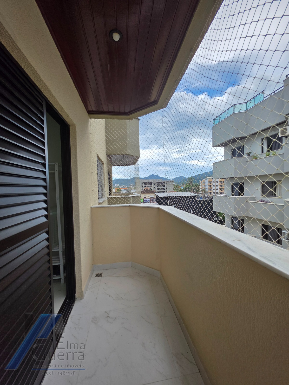 Apartamento, 2 quartos, 76 m² - Foto 36