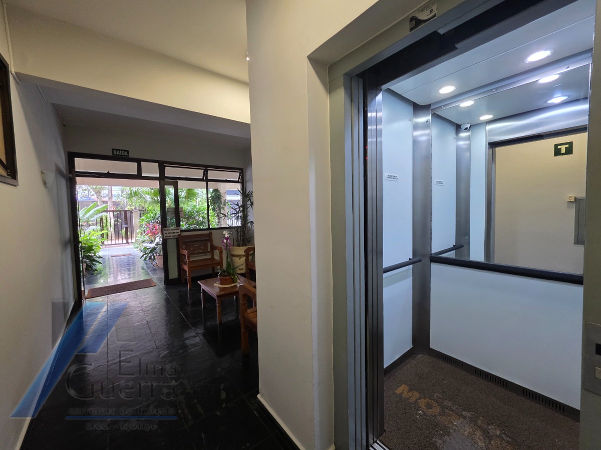 Apartamento, 2 quartos, 76 m² - Foto 44