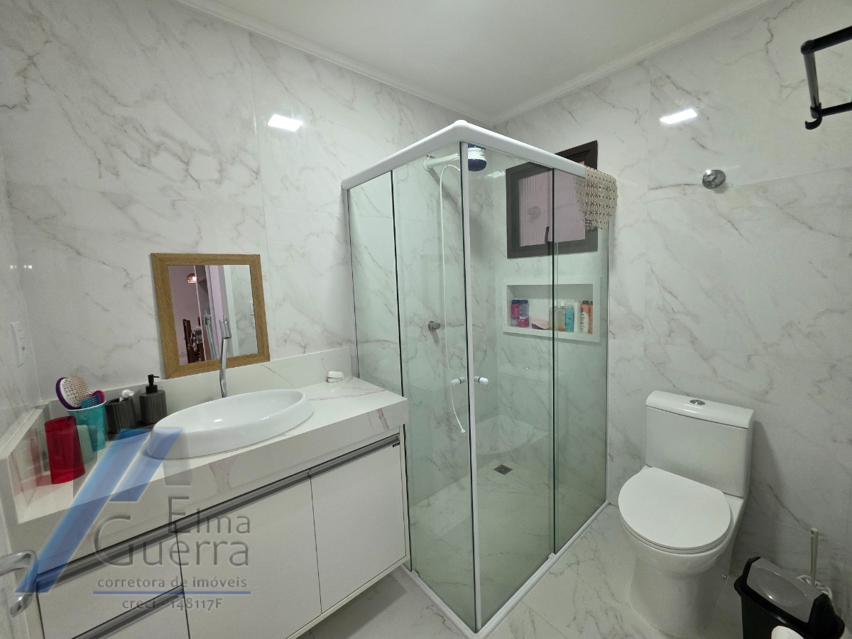 Apartamento, 2 quartos, 76 m² - Foto 38