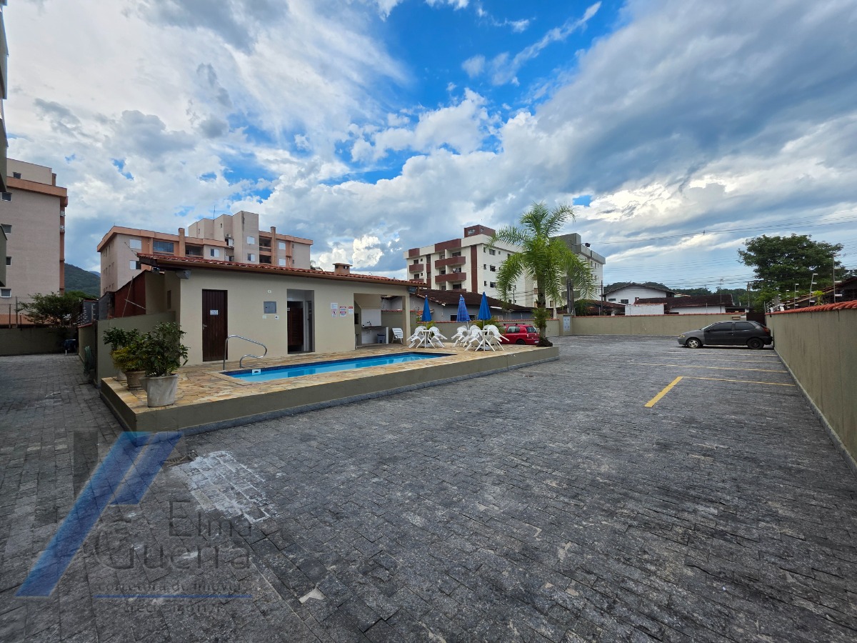 Apartamento, 2 quartos, 76 m² - Foto 12