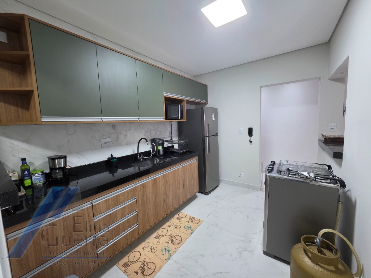 Apartamento, 2 quartos, 76 m² - Foto 25