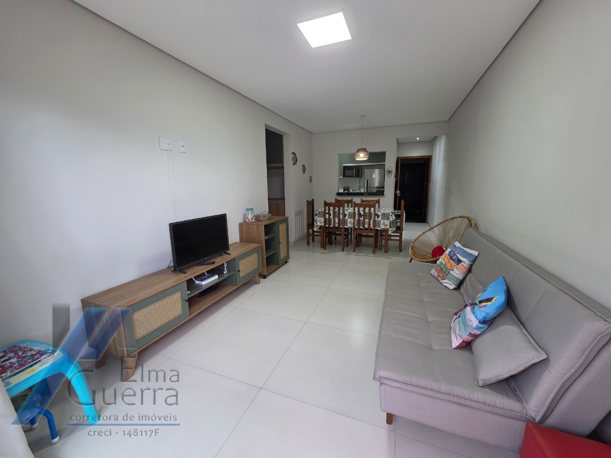 Apartamento, 2 quartos, 76 m² - Foto 21