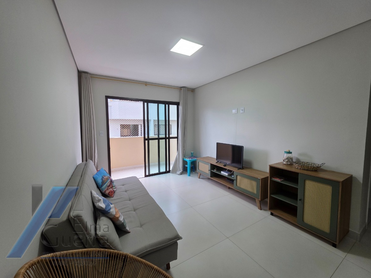 Apartamento, 2 quartos, 76 m² - Foto 20