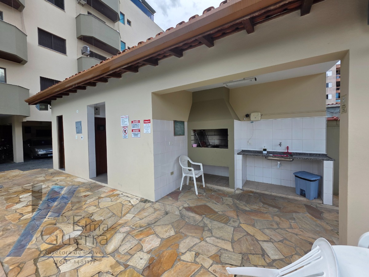 Apartamento, 2 quartos, 76 m² - Foto 14