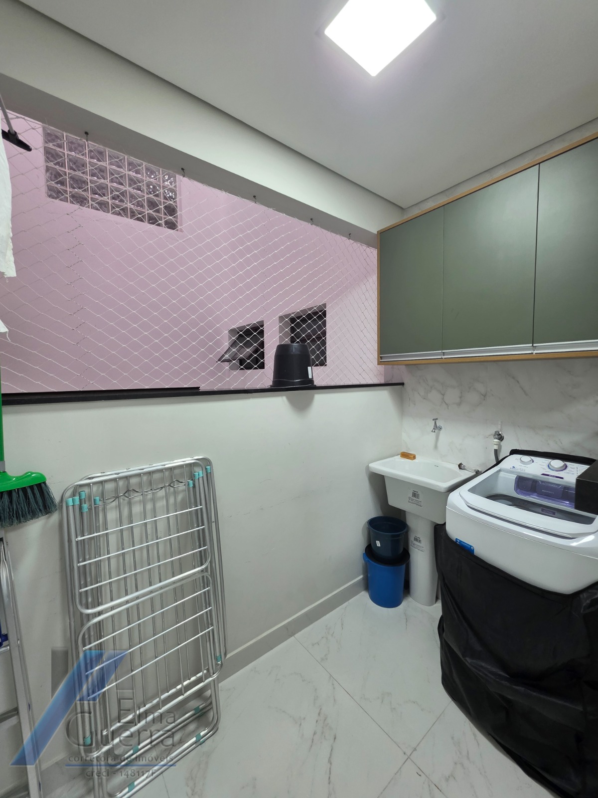 Apartamento, 2 quartos, 76 m² - Foto 26