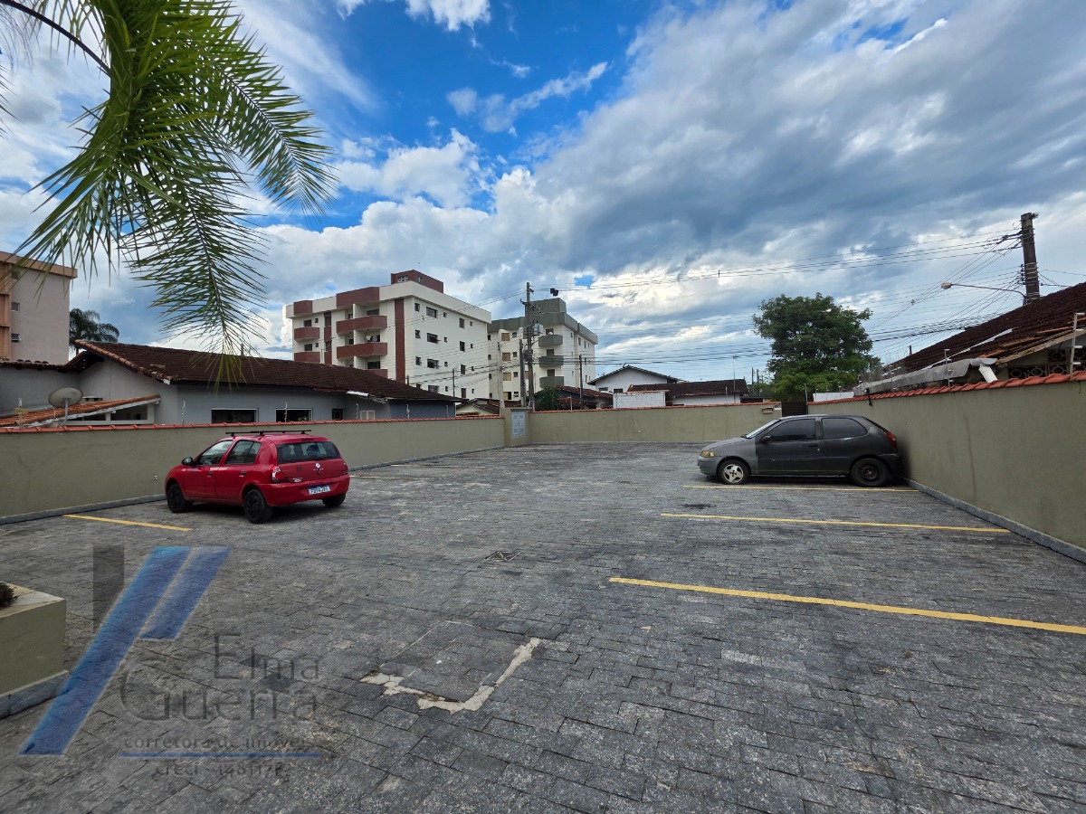 Apartamento, 2 quartos, 76 m² - Foto 13