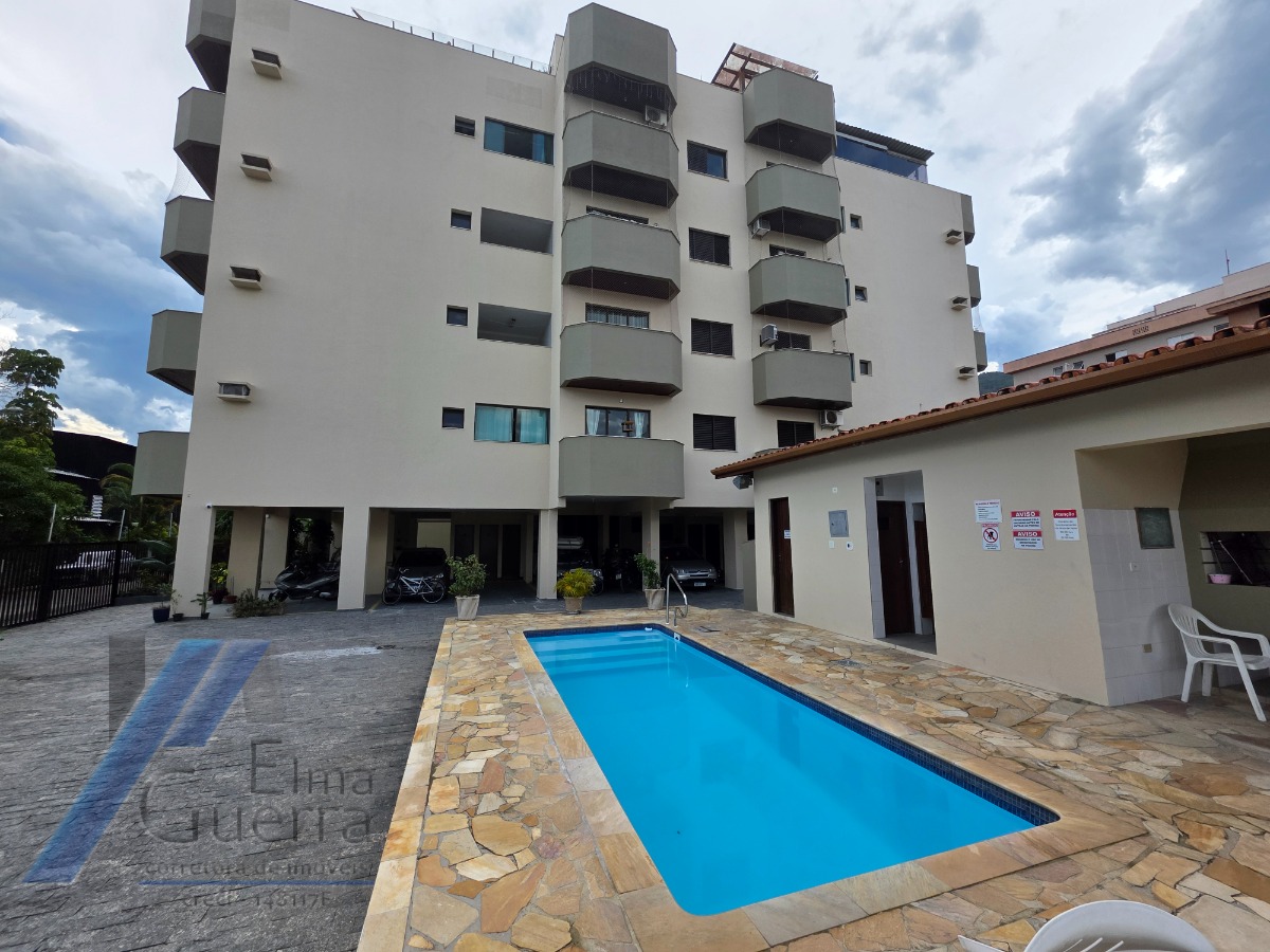 Apartamento, 2 quartos, 76 m² - Foto 4