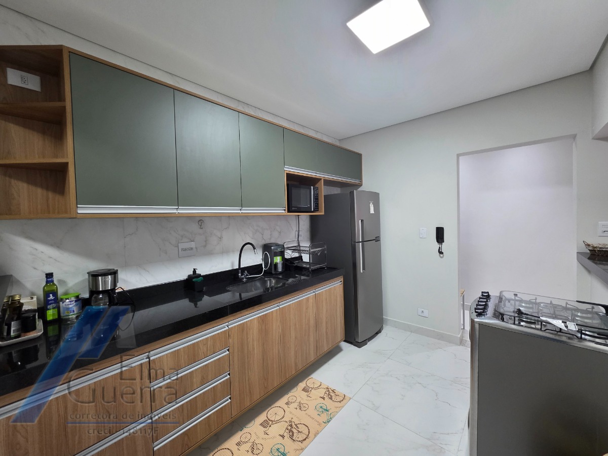 Apartamento, 2 quartos, 76 m² - Foto 27
