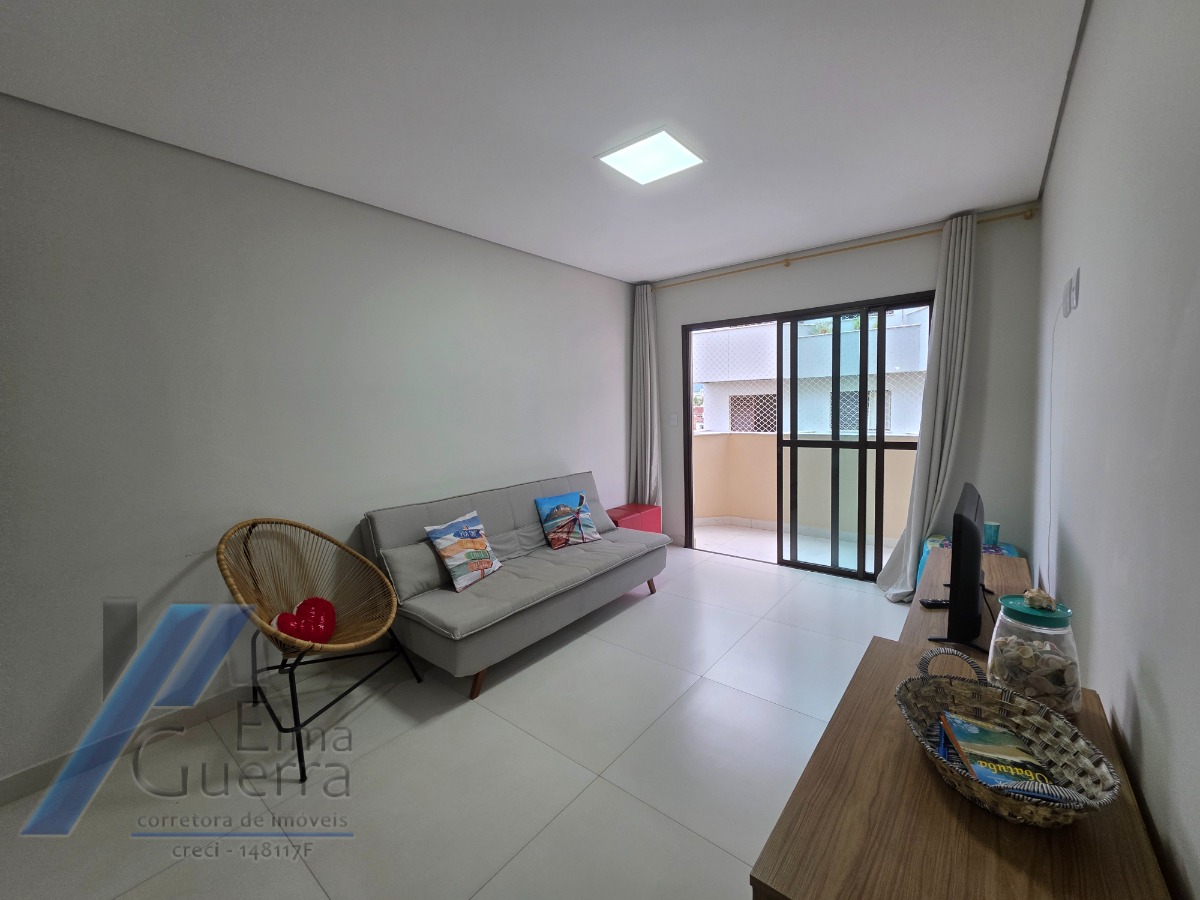 Apartamento, 2 quartos, 76 m² - Foto 40