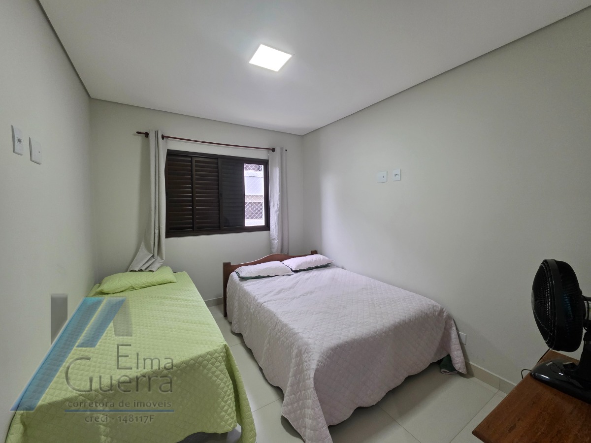 Apartamento, 2 quartos, 76 m² - Foto 31
