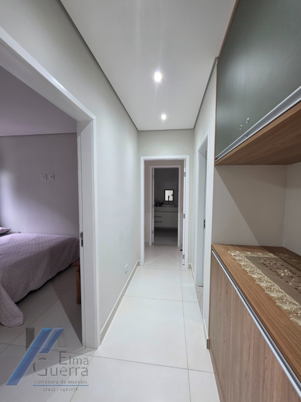 Apartamento, 2 quartos, 76 m² - Foto 30
