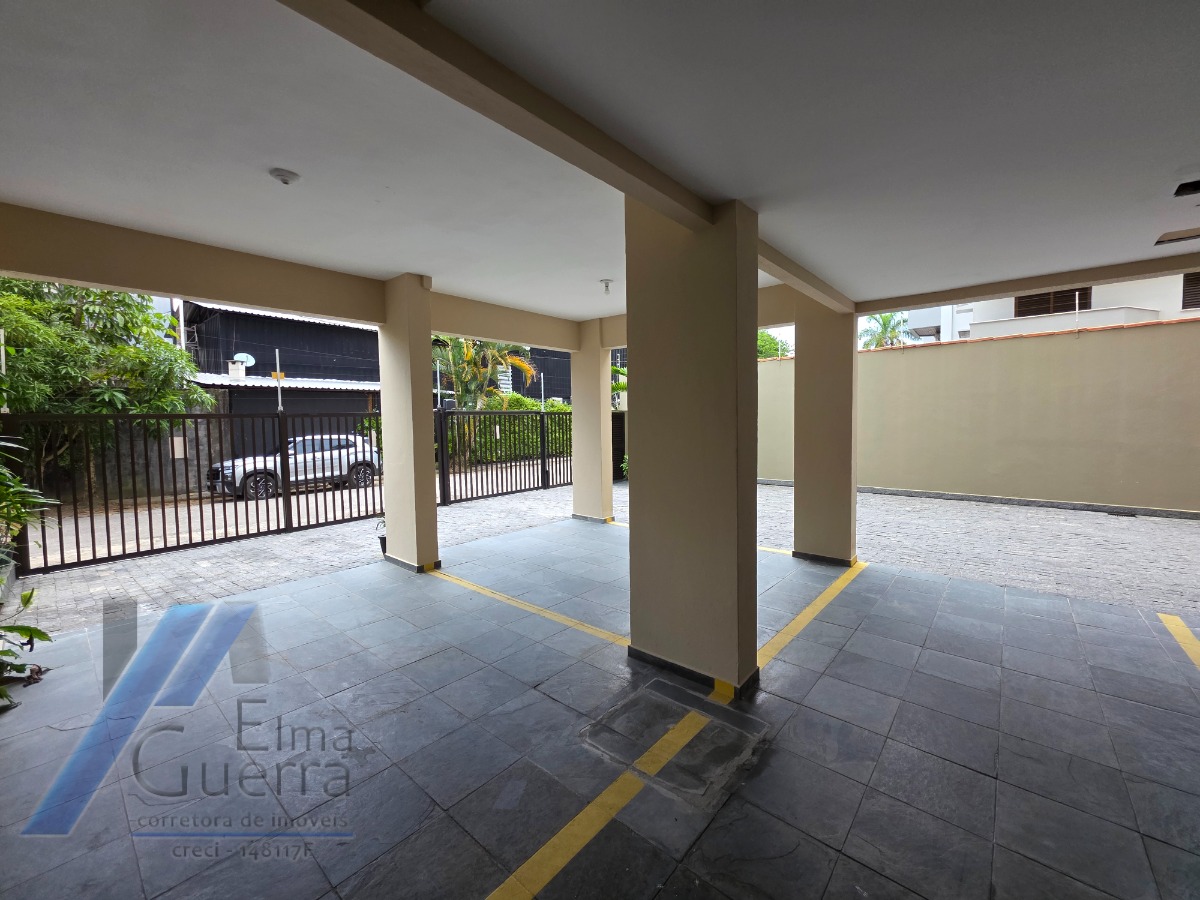 Apartamento, 2 quartos, 76 m² - Foto 45