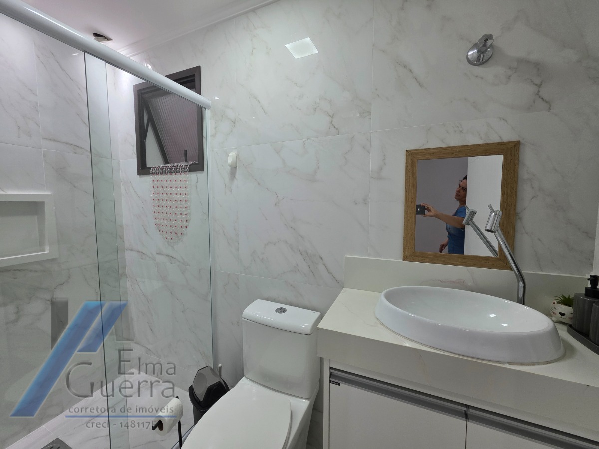 Apartamento, 2 quartos, 76 m² - Foto 33