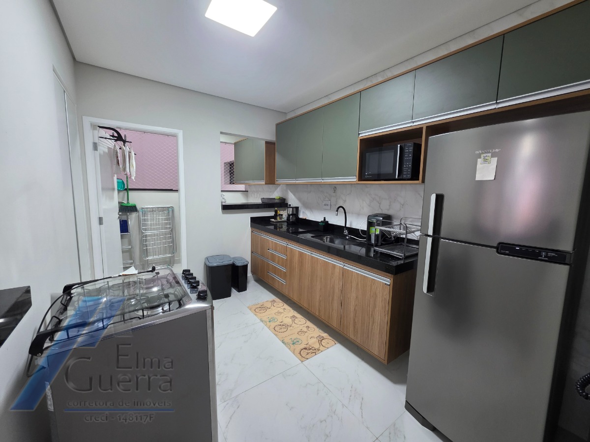 Apartamento, 2 quartos, 76 m² - Foto 24