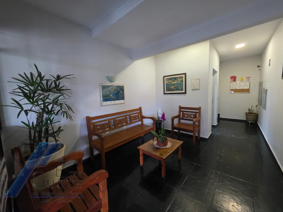 Apartamento, 2 quartos, 76 m² - Foto 15