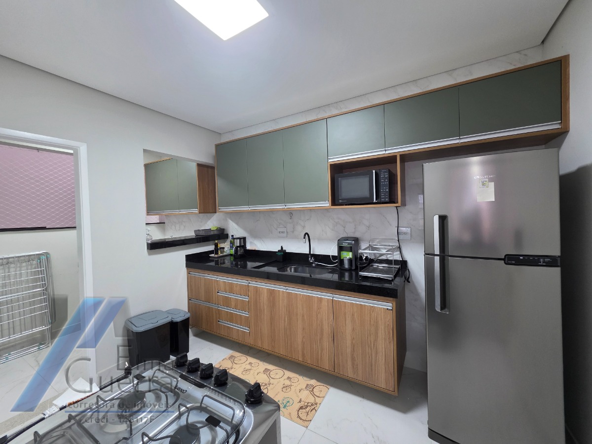 Apartamento, 2 quartos, 76 m² - Foto 29