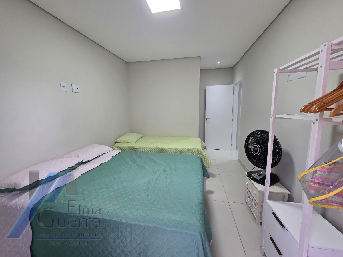 Apartamento, 2 quartos, 76 m² - Foto 35