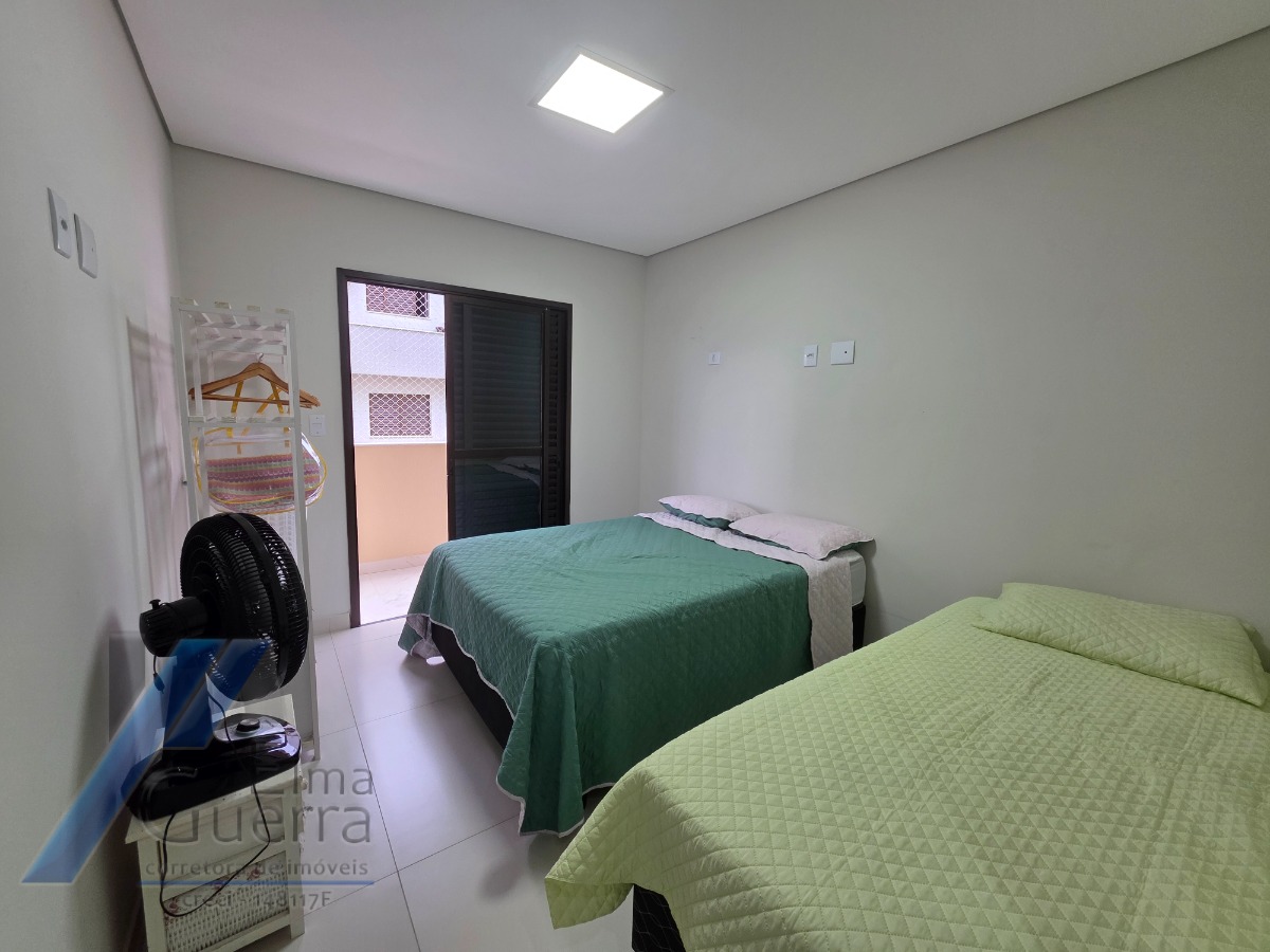 Apartamento, 2 quartos, 76 m² - Foto 34