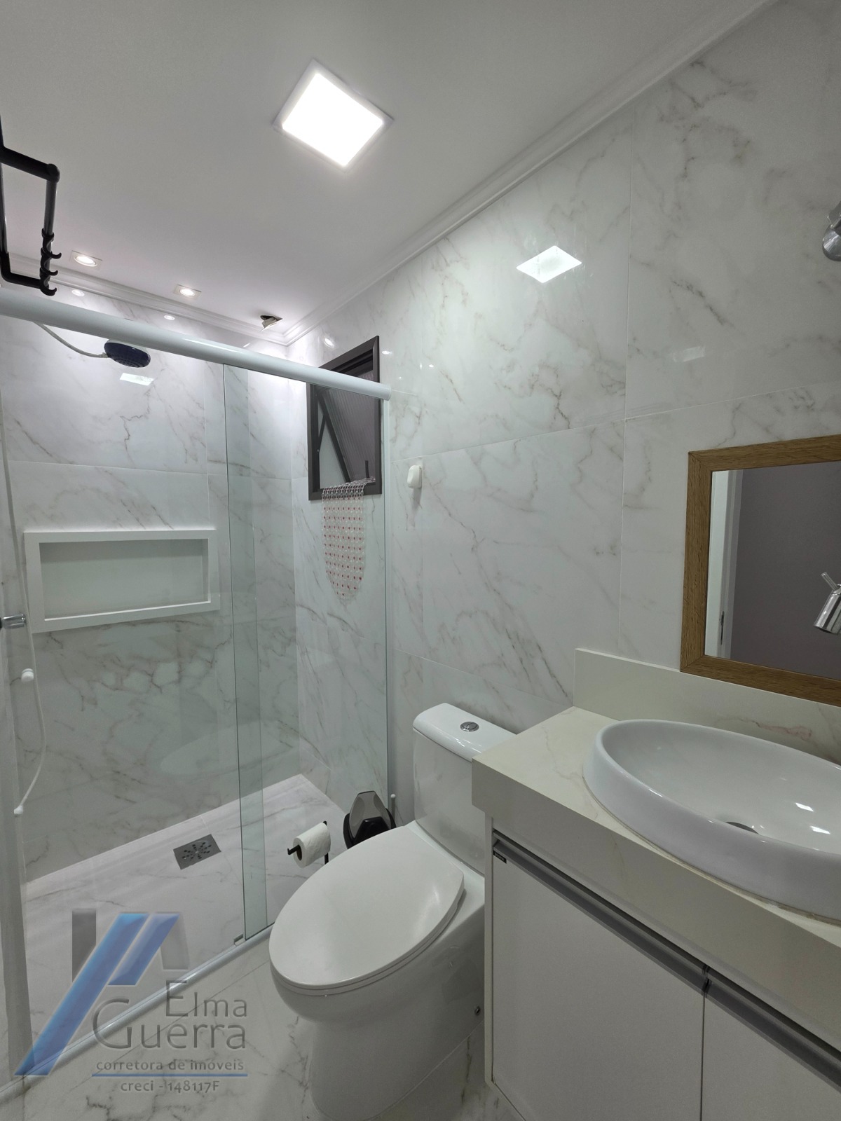 Apartamento, 2 quartos, 76 m² - Foto 32