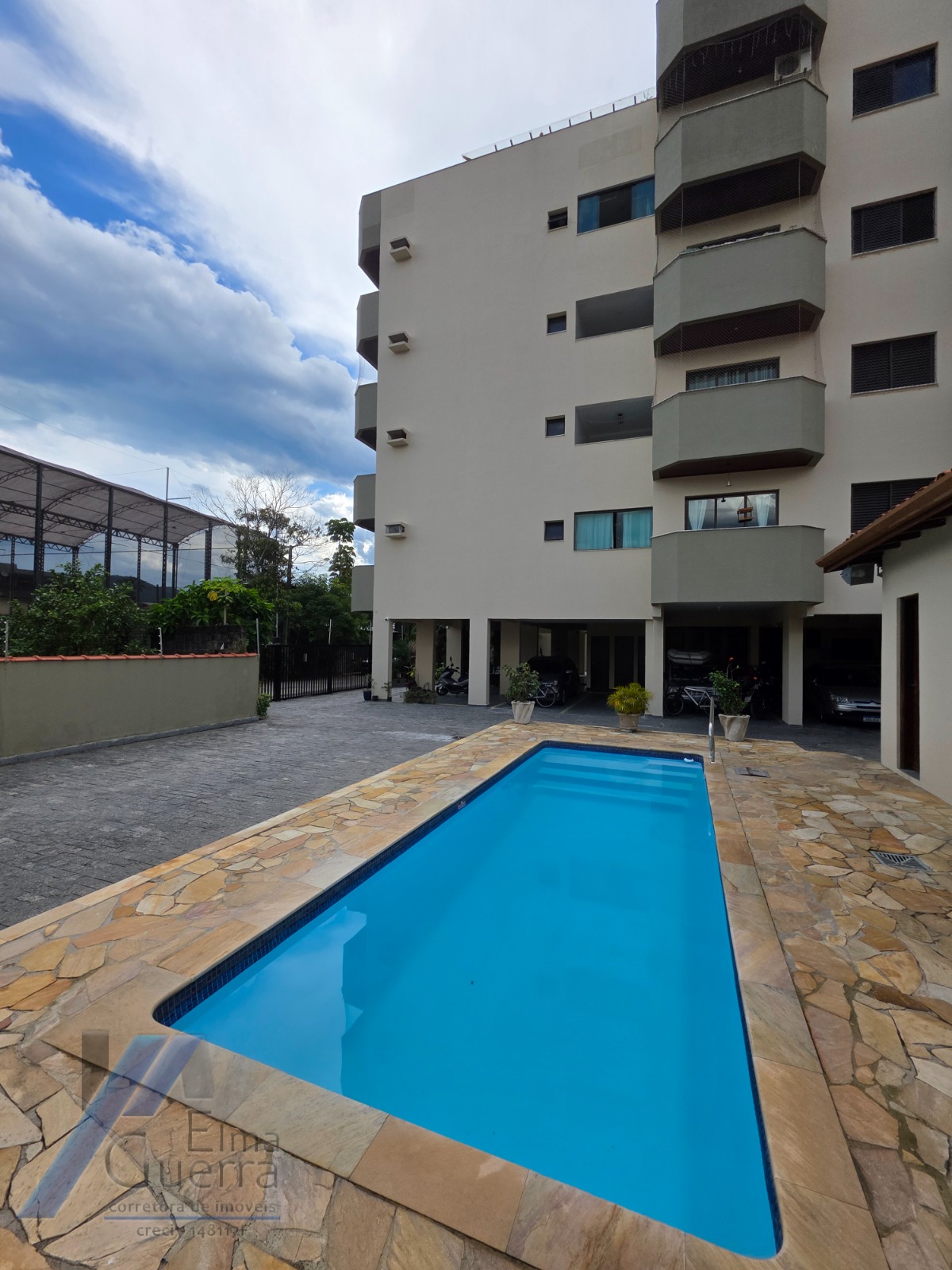 Apartamento, 2 quartos, 76 m² - Foto 5