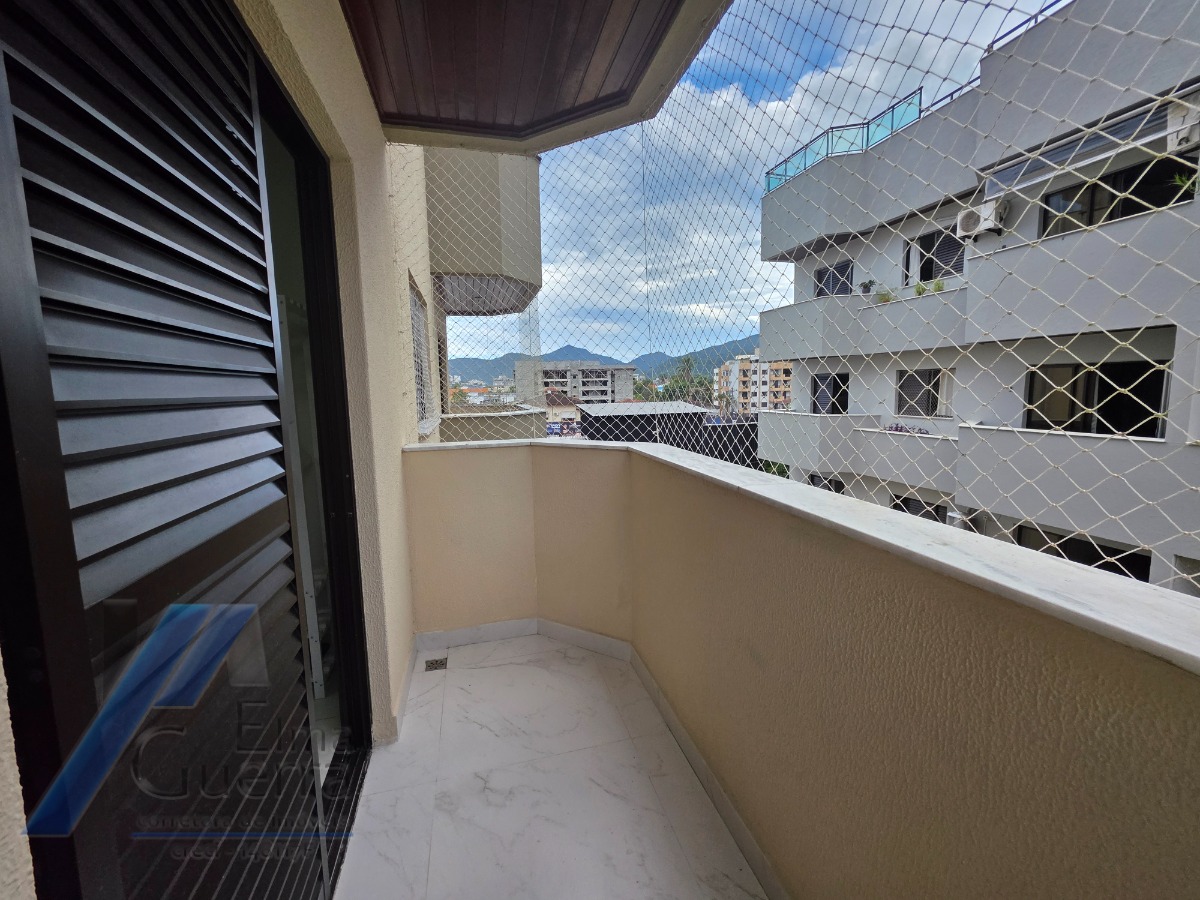 Apartamento, 2 quartos, 76 m² - Foto 37