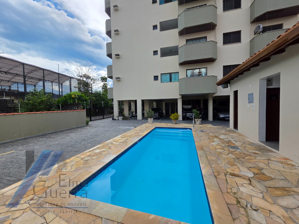 Apartamento, 2 quartos, 76 m² - Foto 1