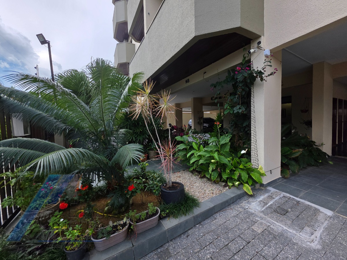 Apartamento, 2 quartos, 76 m² - Foto 7