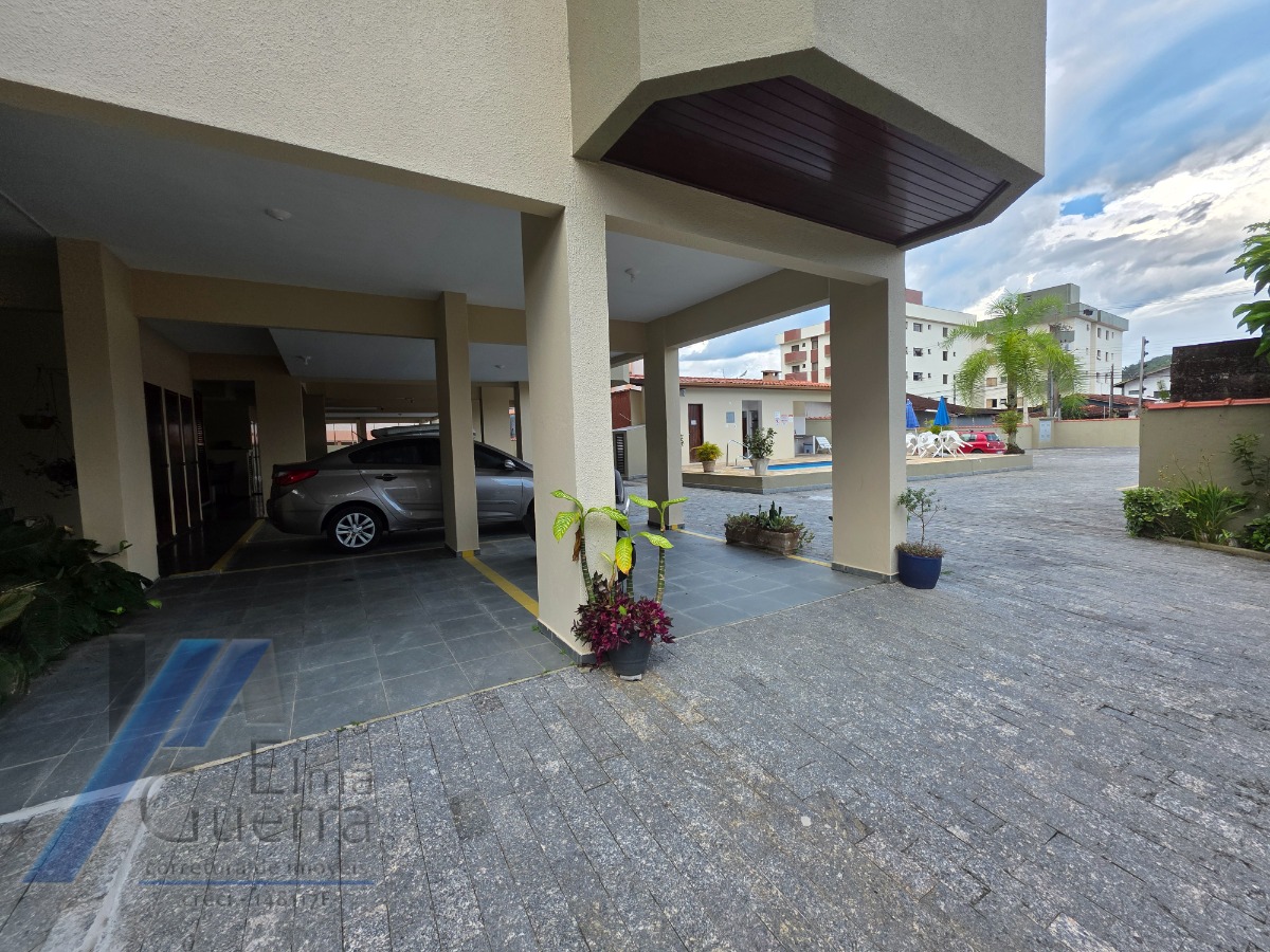 Apartamento, 2 quartos, 76 m² - Foto 11