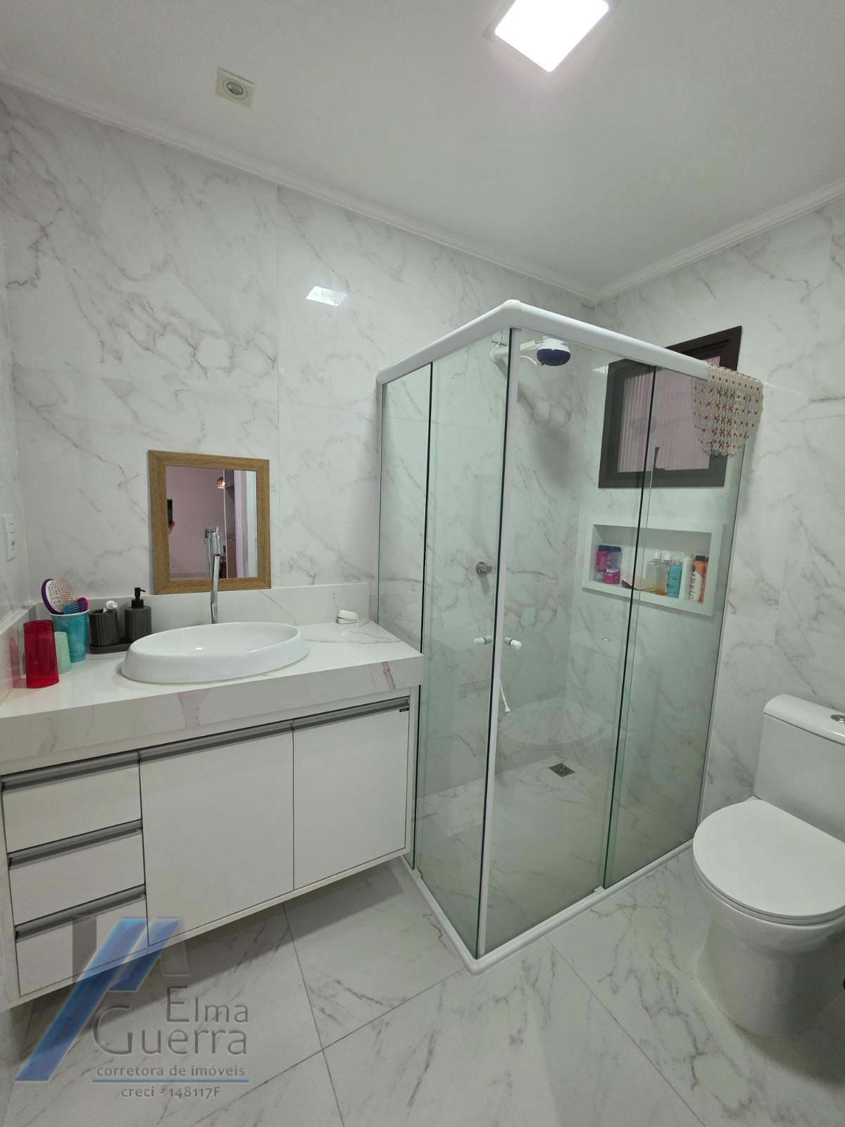 Apartamento, 2 quartos, 76 m² - Foto 39