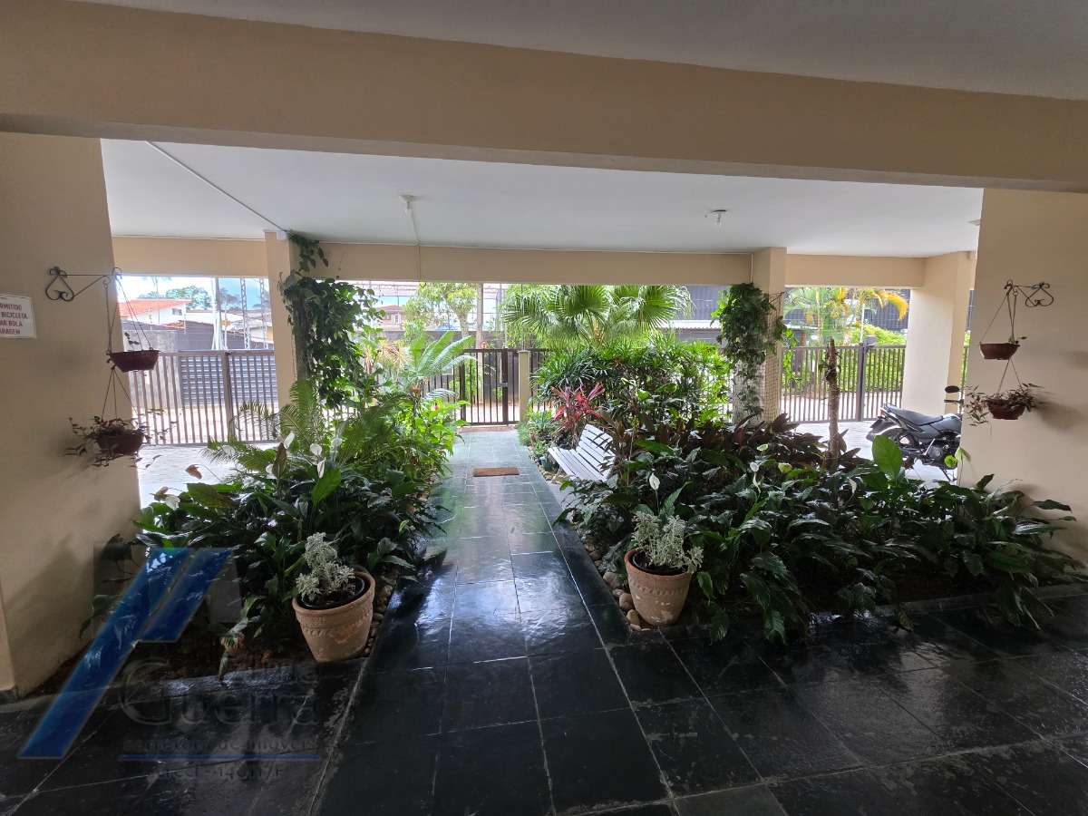 Apartamento, 2 quartos, 76 m² - Foto 8