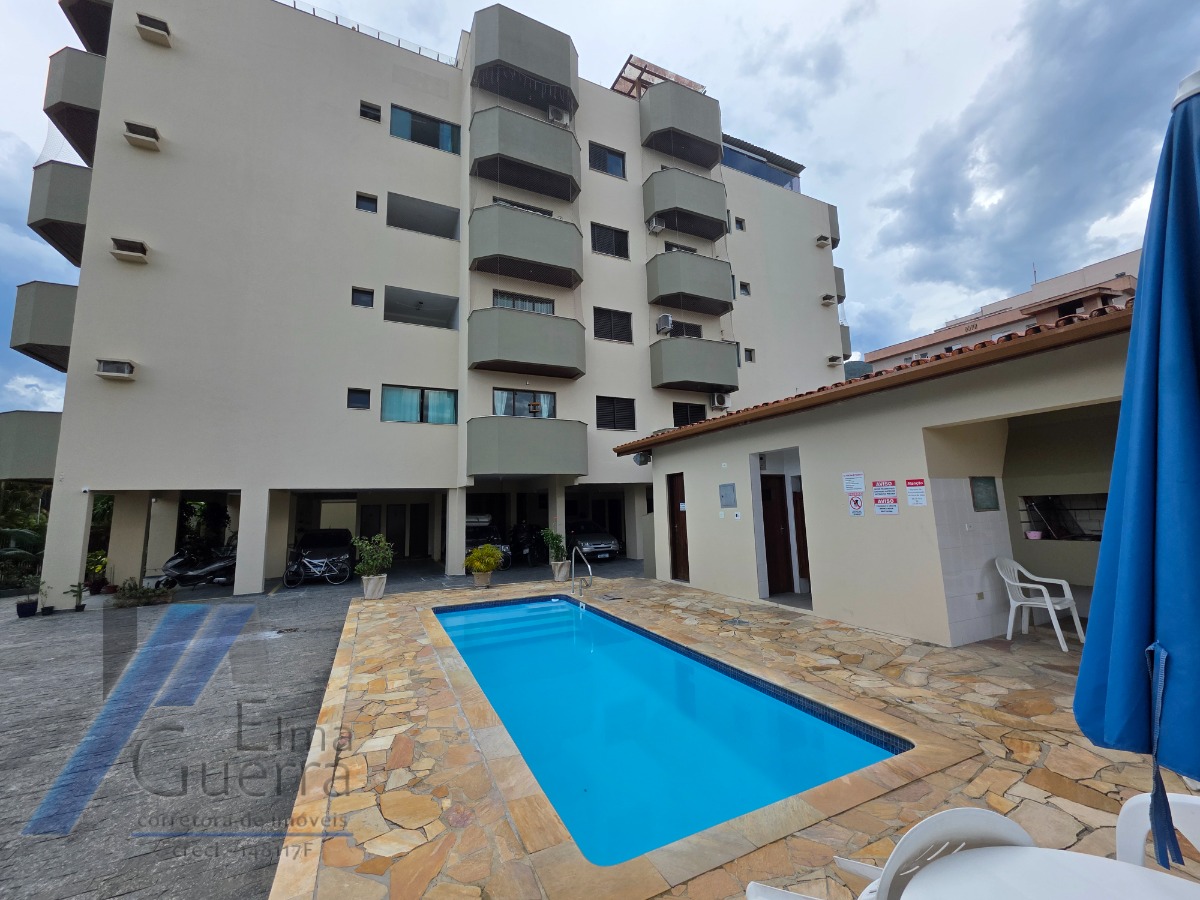 Apartamento, 2 quartos, 76 m² - Foto 3