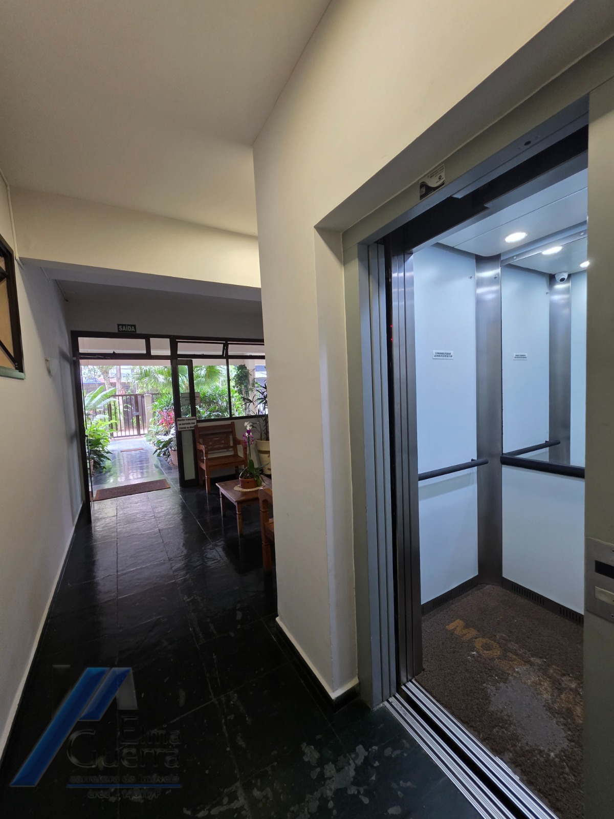 Apartamento, 2 quartos, 76 m² - Foto 43