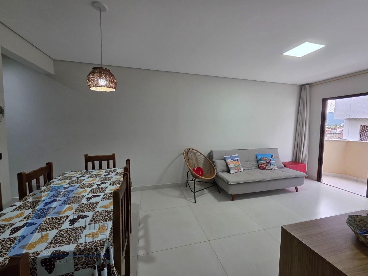 Apartamento, 2 quartos, 76 m² - Foto 41