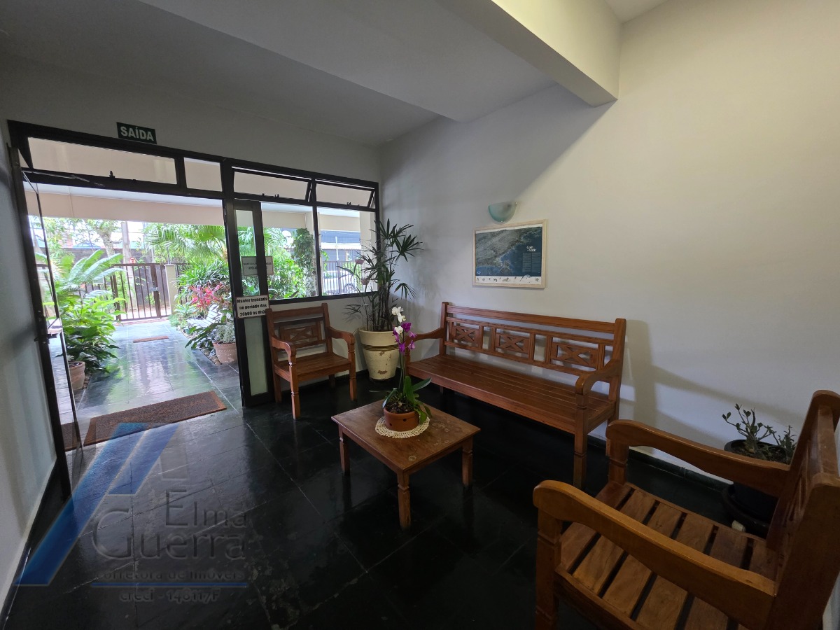 Apartamento, 2 quartos, 76 m² - Foto 17